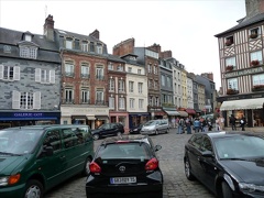 France 2008 004